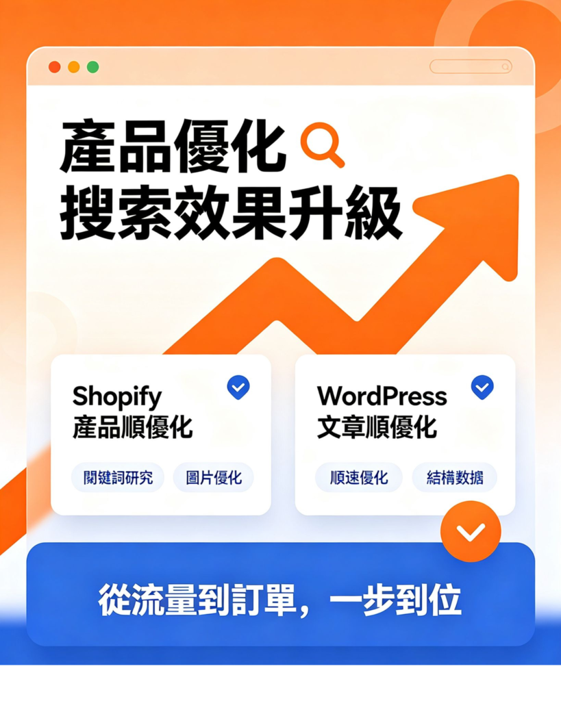 網站服務細則